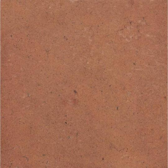 rusztikus kohatasu narancssarga kulteri terasz burkolat fagyallo greslap teglaszinu voros cotto csuszasmentes olasz toszkan stilusu burkolatok.jpg